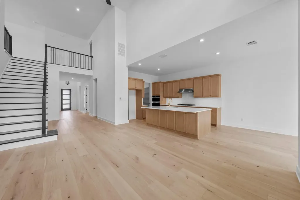 1413 Wild Juniper Lane Leander TX 78641