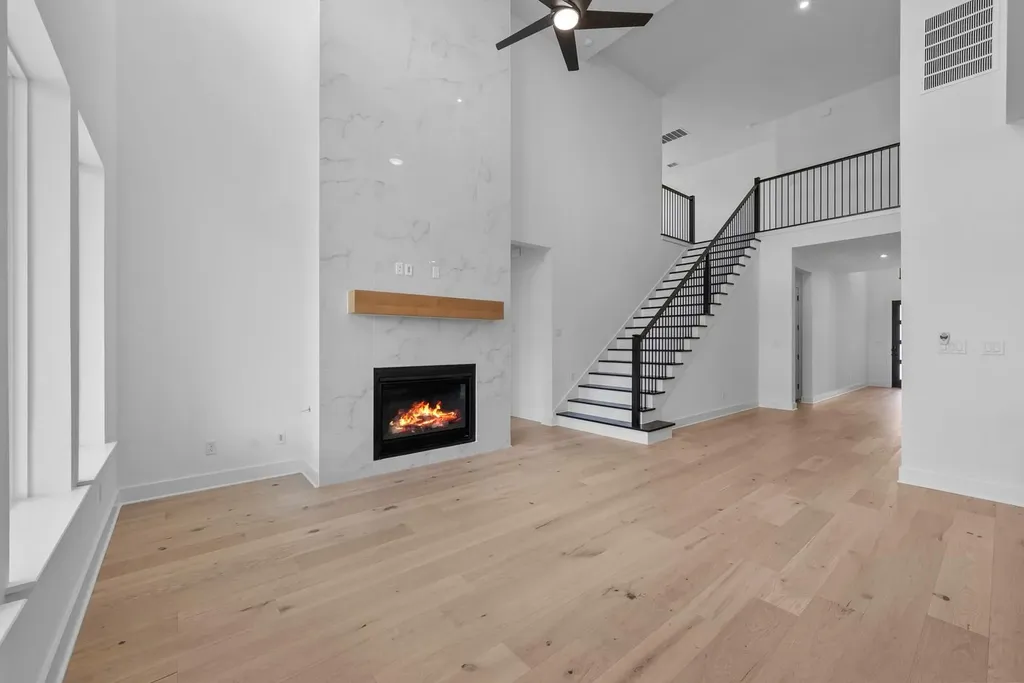 1413 Wild Juniper Lane Leander TX 78641