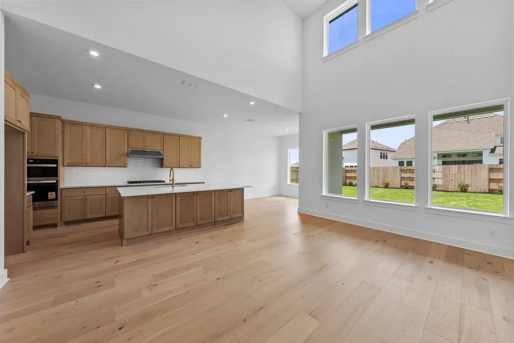 1413 Wild Juniper Lane Leander TX 78641