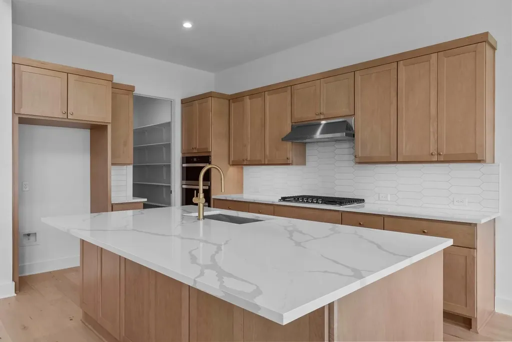 1413 Wild Juniper Lane Leander TX 78641