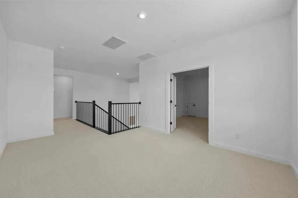 1413 Wild Juniper Lane Leander TX 78641