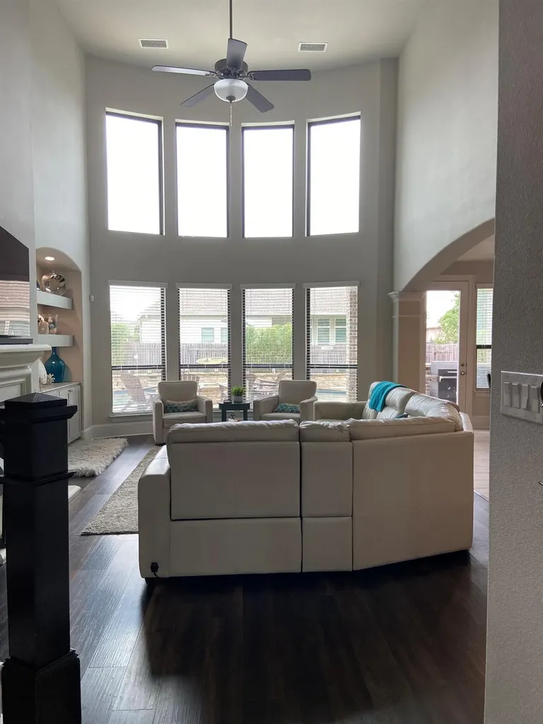 401 Millard Street Georgetown TX 78628