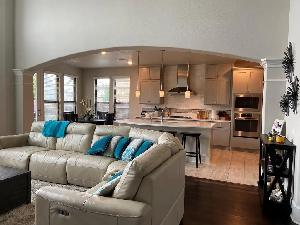 401 Millard Street Georgetown TX 78628