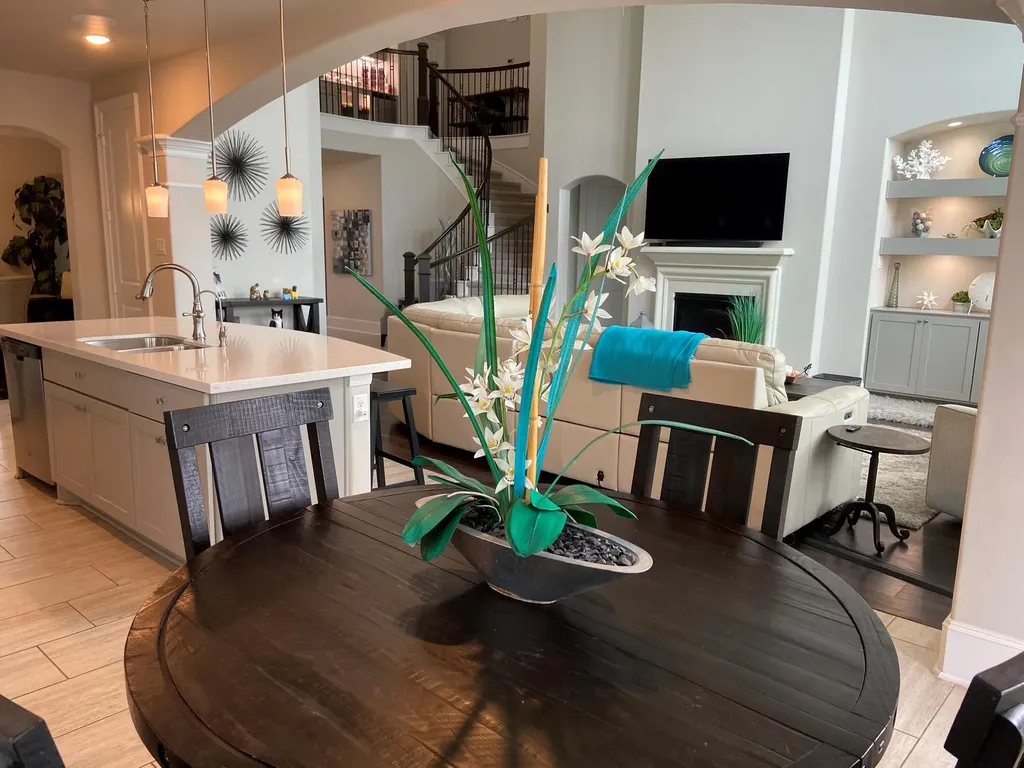 401 Millard Street Georgetown TX 78628