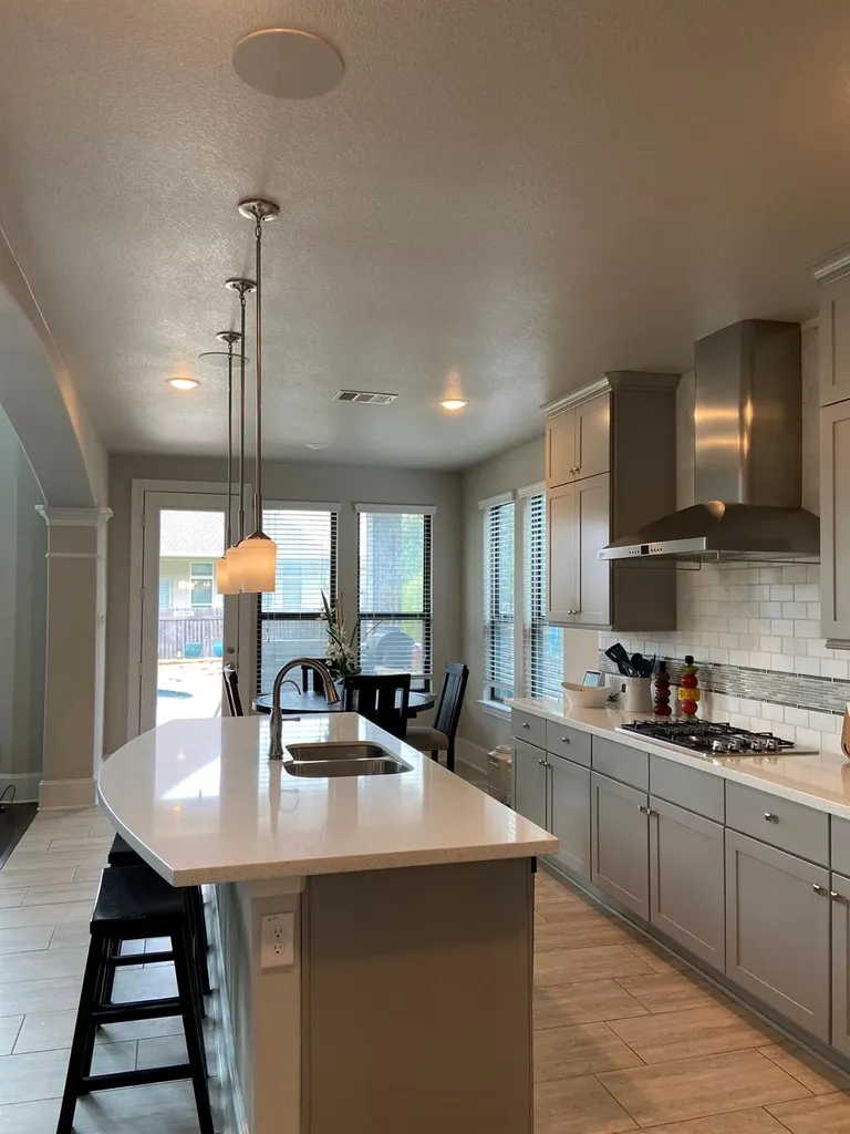 401 Millard Street Georgetown TX 78628