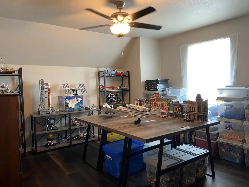 401 Millard Street Georgetown TX 78628