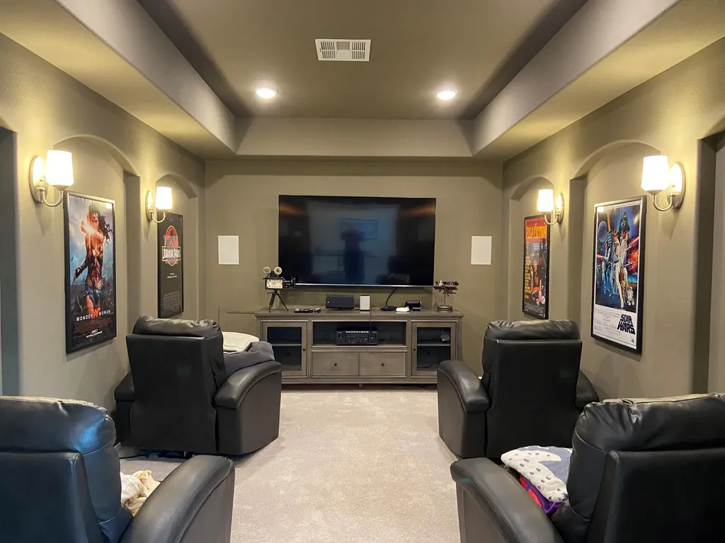401 Millard Street Georgetown TX 78628
