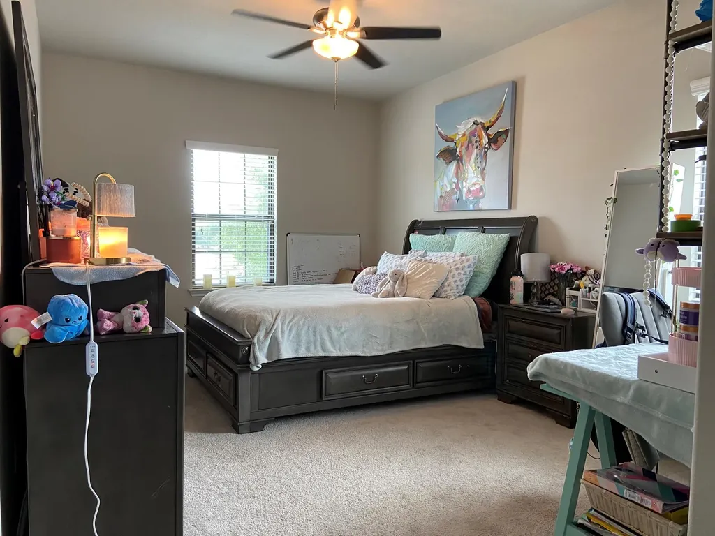 401 Millard Street Georgetown TX 78628