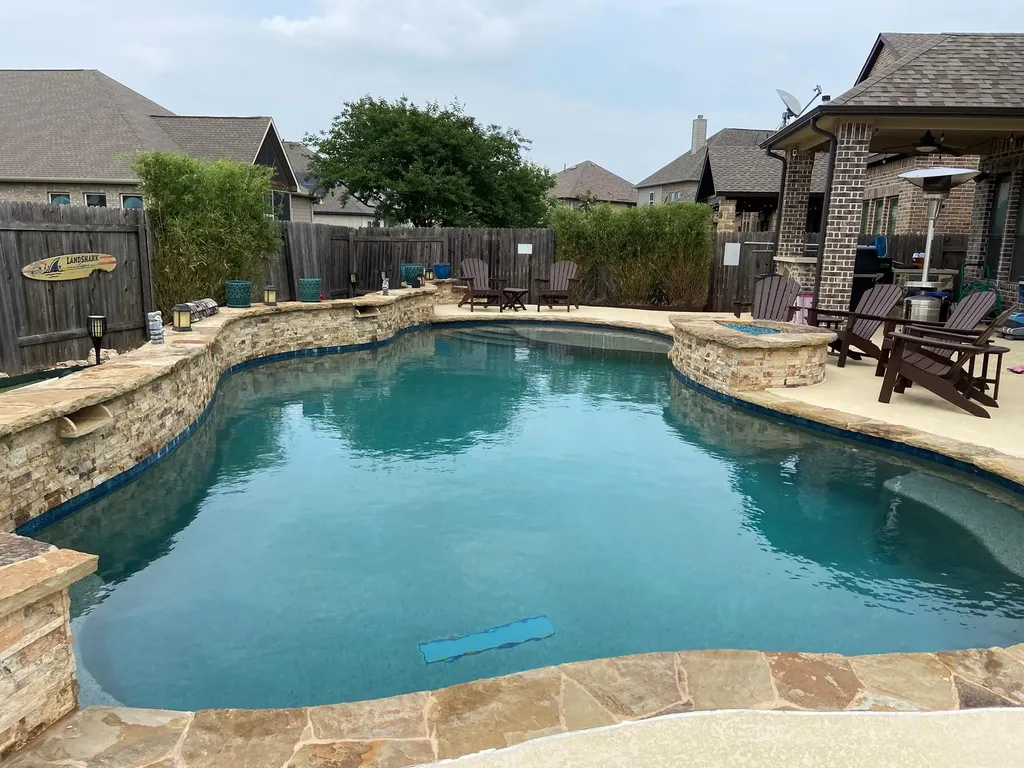 401 Millard Street Georgetown TX 78628