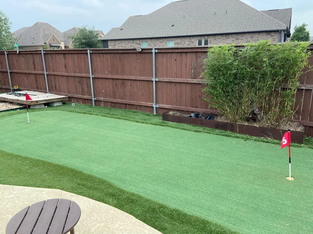 401 Millard Street Georgetown TX 78628