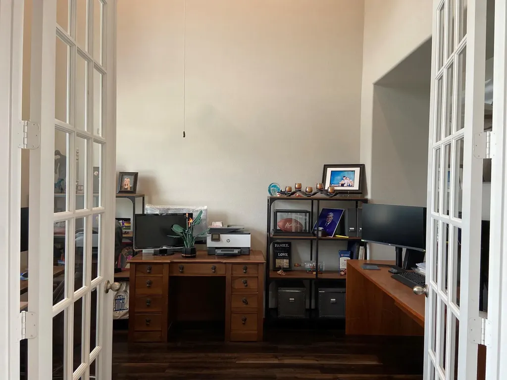 401 Millard Street Georgetown TX 78628