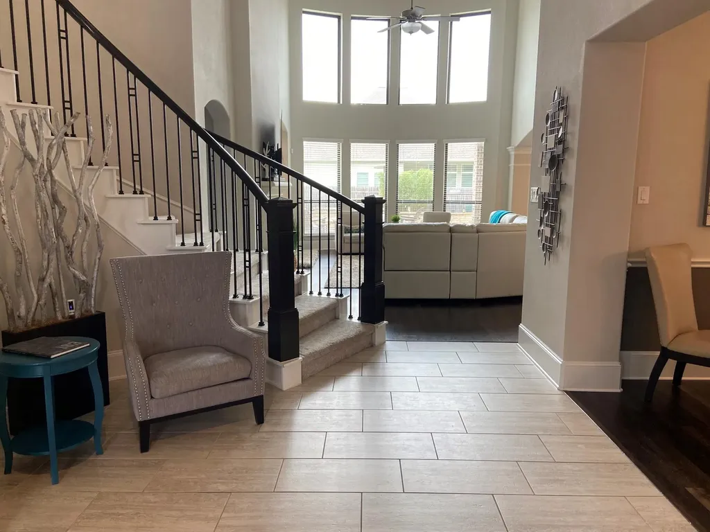 401 Millard Street Georgetown TX 78628