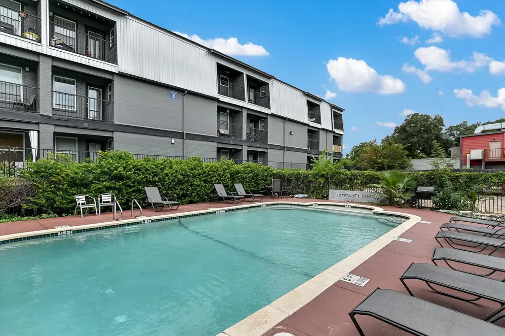 2020 S Congress Avenue Austin TX 78704