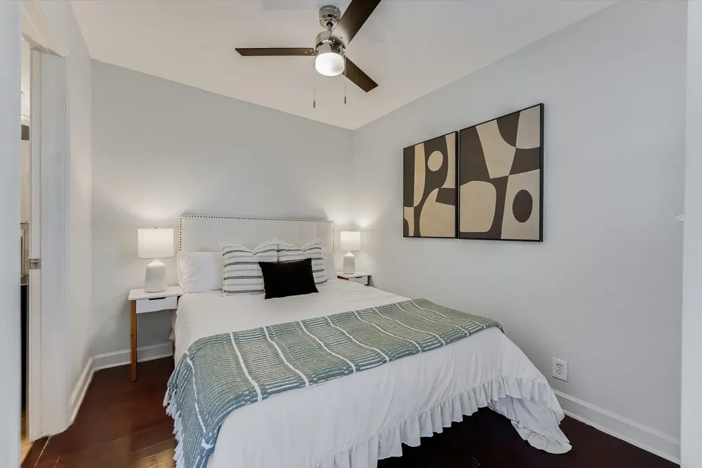 2020 S Congress Avenue Austin TX 78704