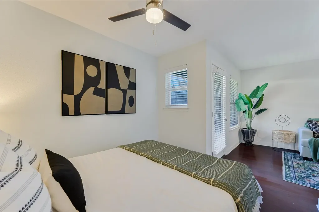 2020 S Congress Avenue Austin TX 78704