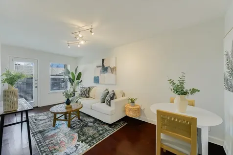 2020 S Congress Avenue Austin TX 78704