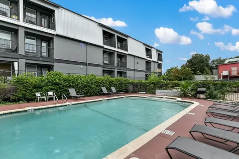2020 S Congress Avenue Austin TX 78704