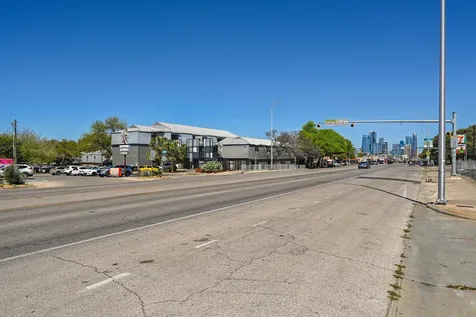 2020 S Congress Avenue Austin TX 78704