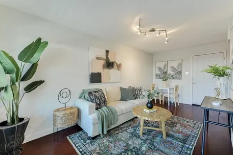 2020 S Congress Avenue Austin TX 78704