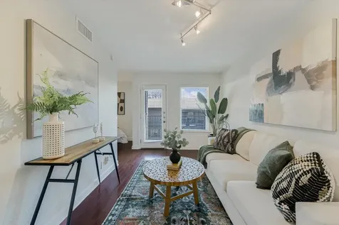 2020 S Congress Avenue Austin TX 78704