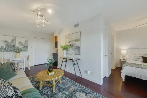 2020 S Congress Avenue Austin TX 78704