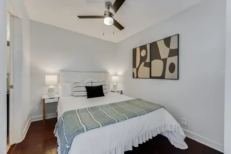 2020 S Congress Avenue Austin TX 78704