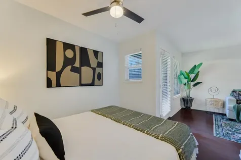 2020 S Congress Avenue Austin TX 78704