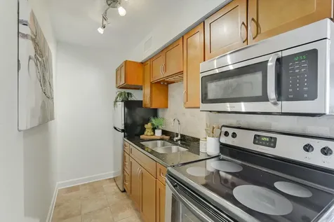 2020 S Congress Avenue Austin TX 78704
