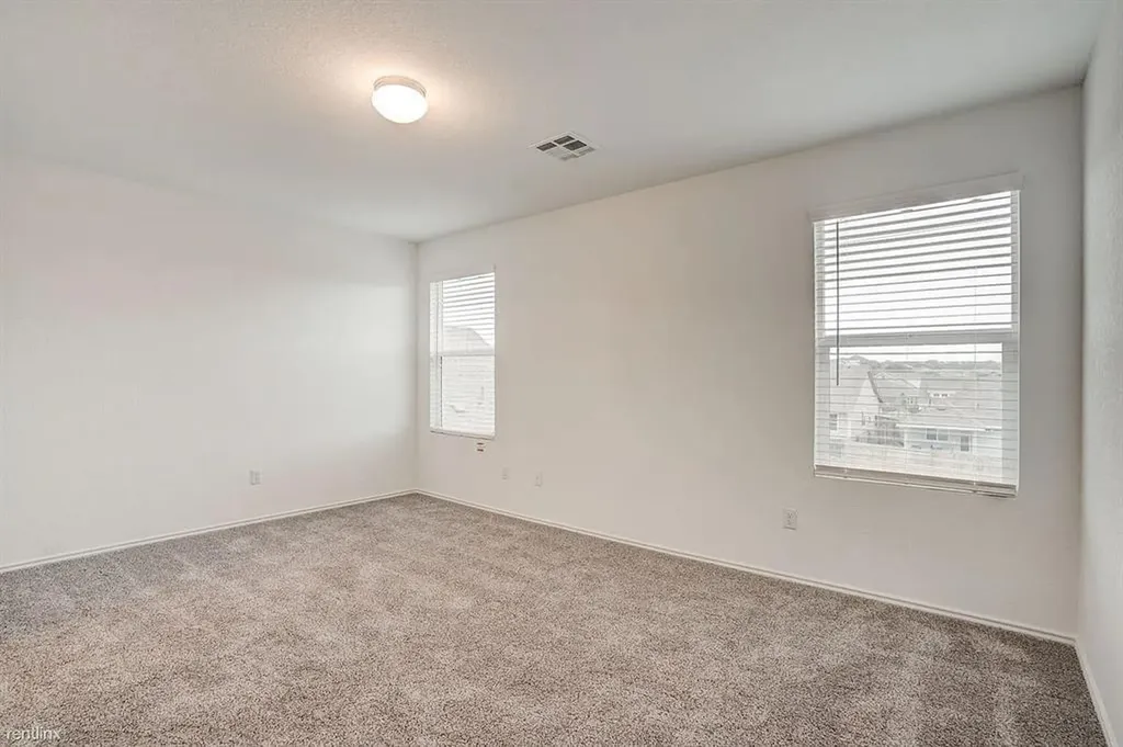 209 Majestic Cedar Drive Liberty Hill TX 78642