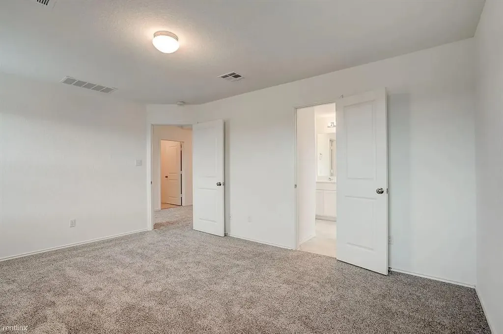 209 Majestic Cedar Drive Liberty Hill TX 78642
