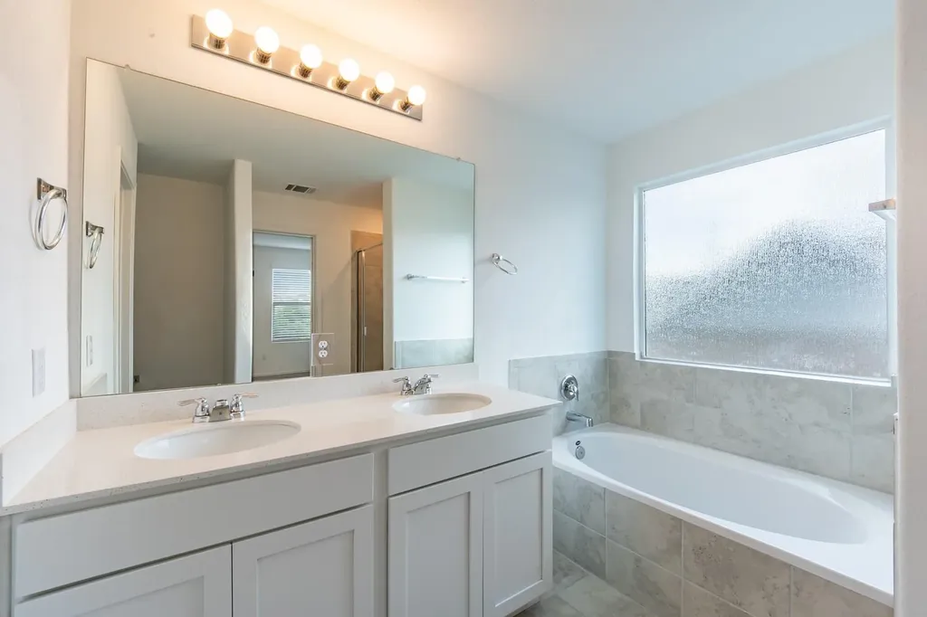 209 Majestic Cedar Drive Liberty Hill TX 78642