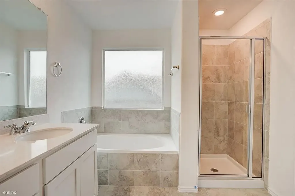 209 Majestic Cedar Drive Liberty Hill TX 78642
