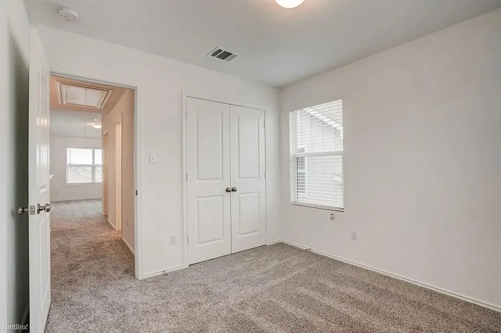 209 Majestic Cedar Drive Liberty Hill TX 78642