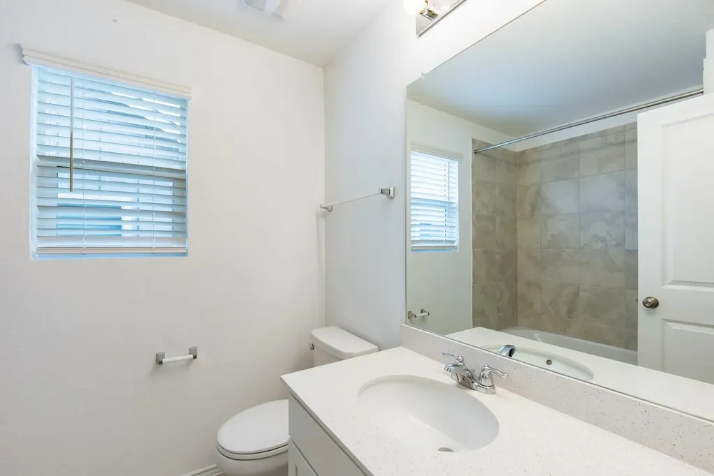 209 Majestic Cedar Drive Liberty Hill TX 78642