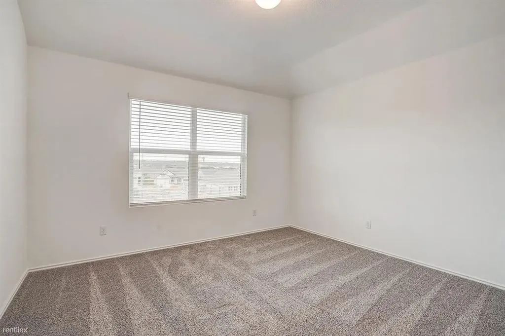 209 Majestic Cedar Drive Liberty Hill TX 78642