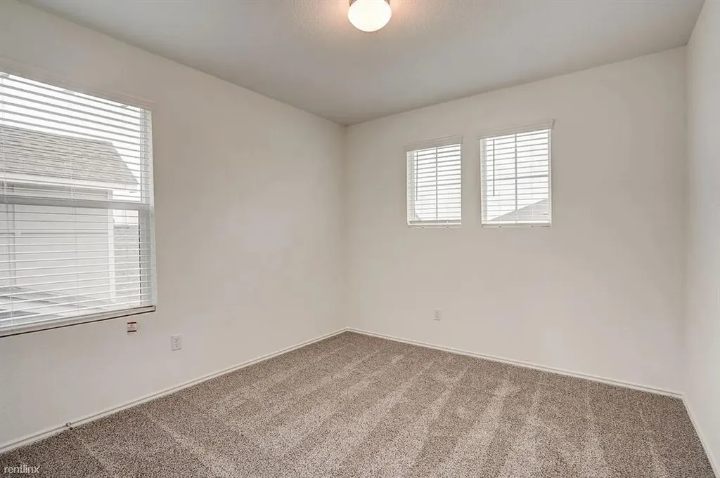 209 Majestic Cedar Drive Liberty Hill TX 78642