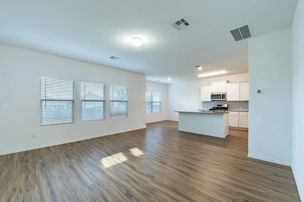 209 Majestic Cedar Drive Liberty Hill TX 78642
