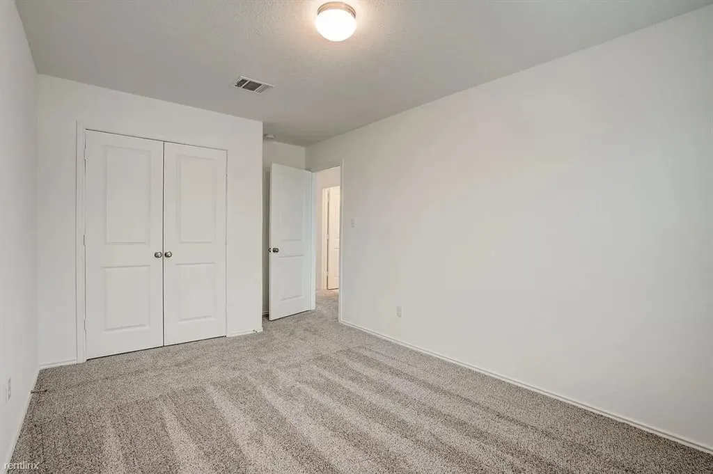 209 Majestic Cedar Drive Liberty Hill TX 78642