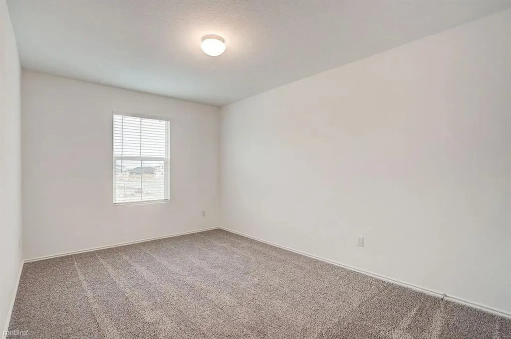 209 Majestic Cedar Drive Liberty Hill TX 78642