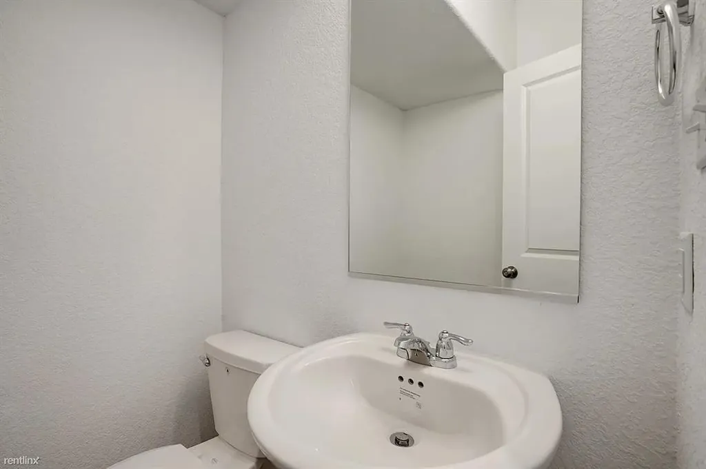 209 Majestic Cedar Drive Liberty Hill TX 78642