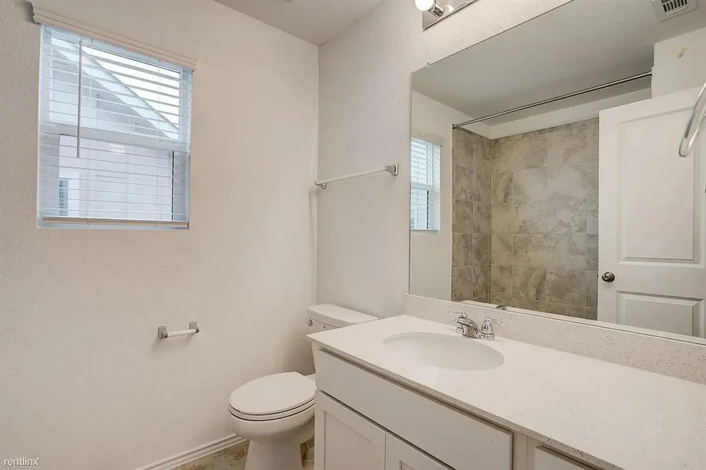 209 Majestic Cedar Drive Liberty Hill TX 78642