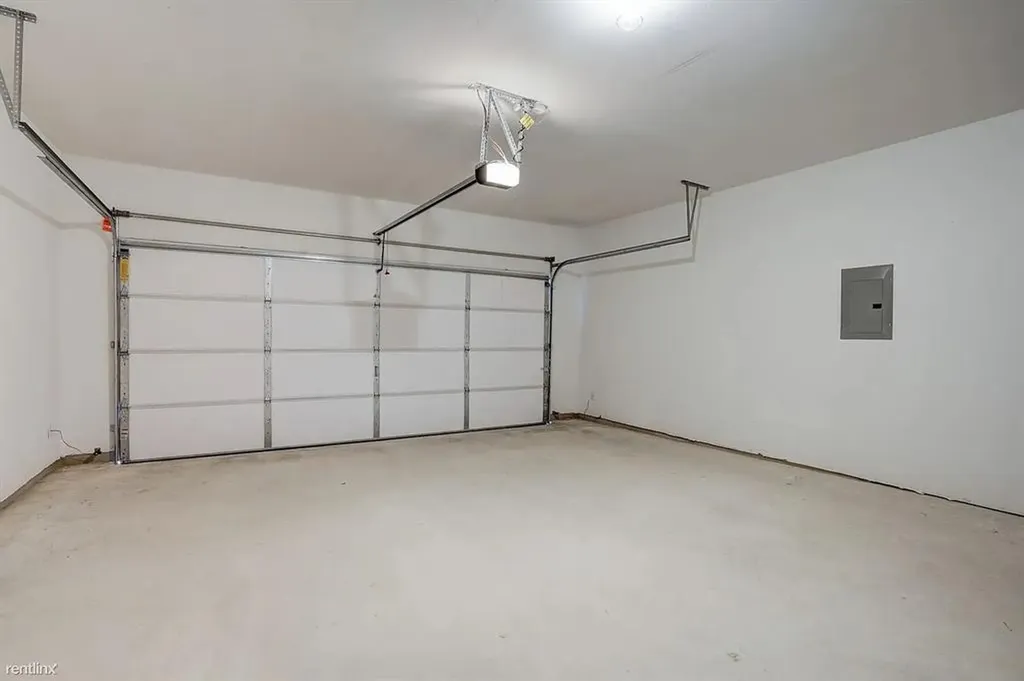 209 Majestic Cedar Drive Liberty Hill TX 78642