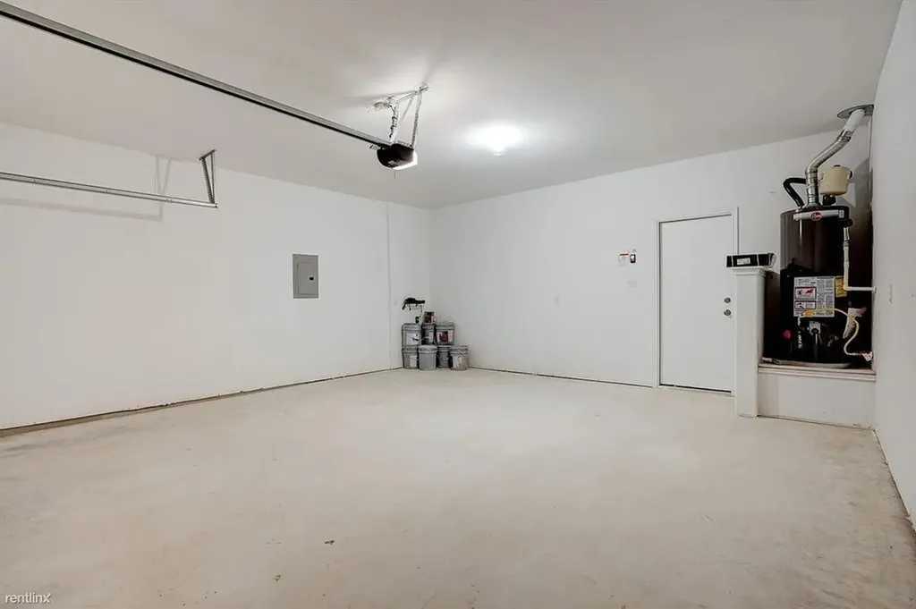 209 Majestic Cedar Drive Liberty Hill TX 78642
