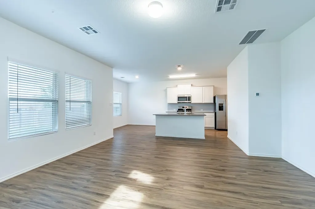 209 Majestic Cedar Drive Liberty Hill TX 78642