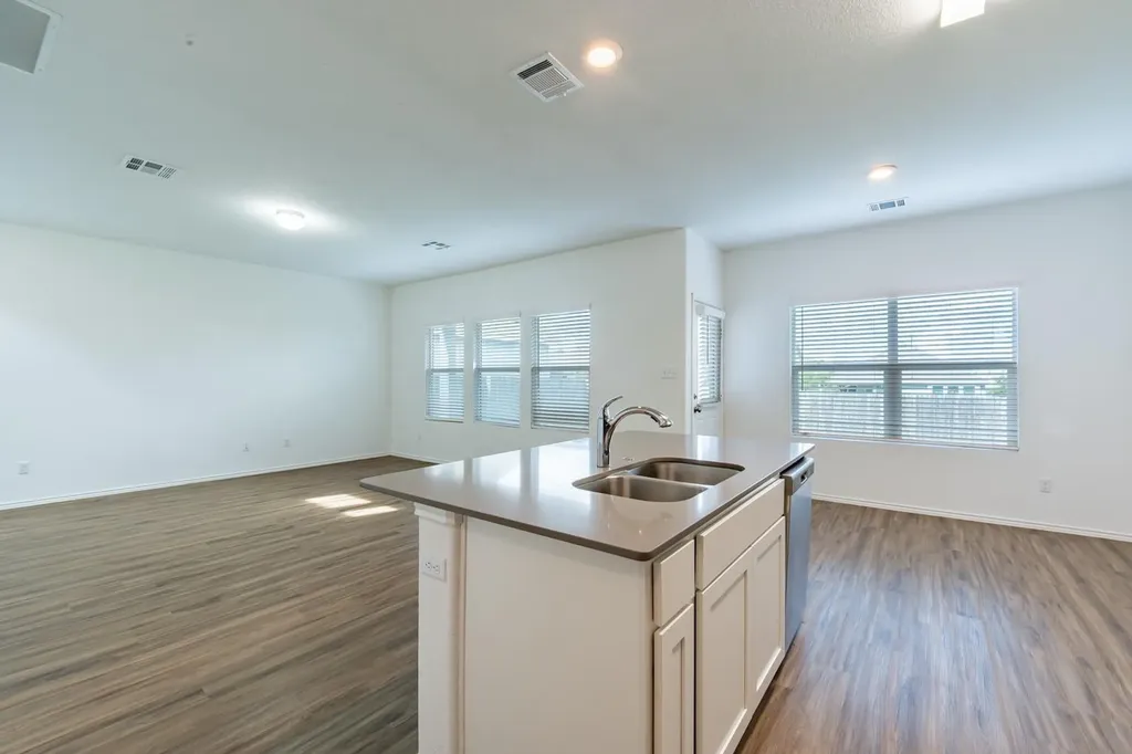 209 Majestic Cedar Drive Liberty Hill TX 78642
