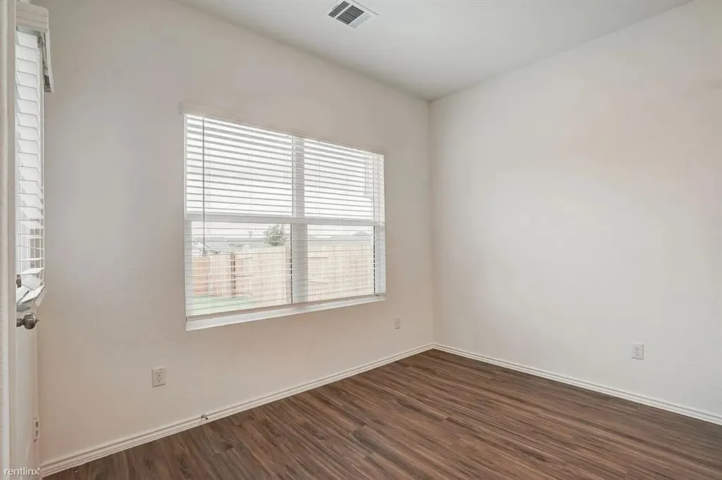 209 Majestic Cedar Drive Liberty Hill TX 78642
