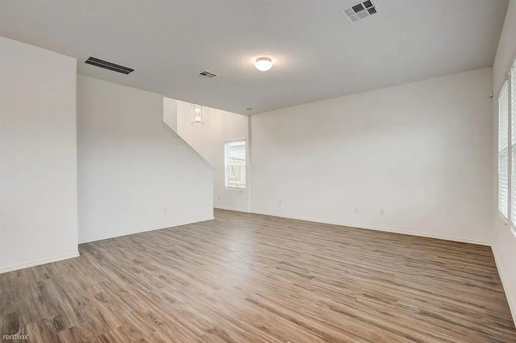 209 Majestic Cedar Drive Liberty Hill TX 78642