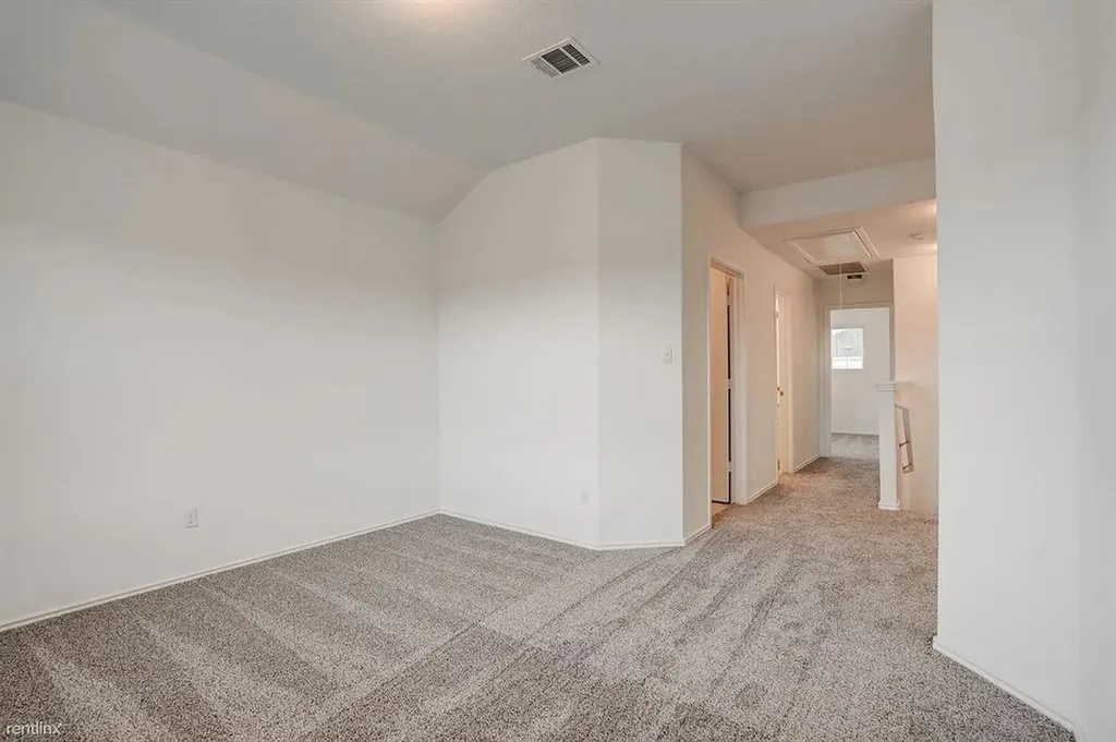 209 Majestic Cedar Drive Liberty Hill TX 78642