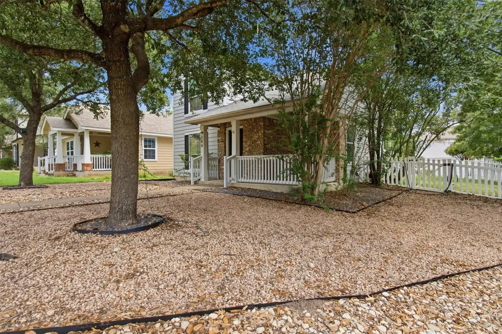 244 Sampson Kyle TX 78640