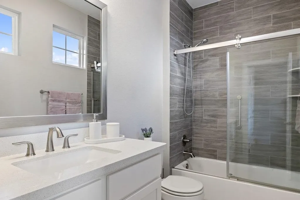 7337 Jument Drive Austin TX 78738